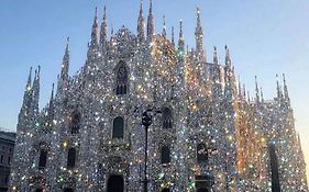 Duomo1Vip